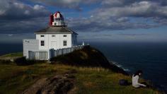 The Camera Bag by Saffron Blaze, via Flickr