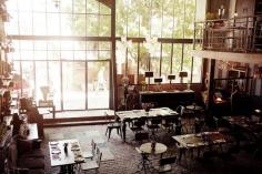 Bistrot-Seminyak-Kuta-Bali-yatzer-5.jpg 640×425 pixels