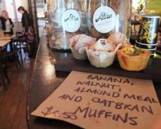 Belgrave Cartel, Manly, NSW, 2095 - TrueLocal