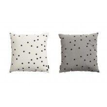 OYOY Confetti Cushion