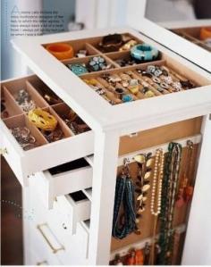 Karmen Pedaru by Fabien Baron for Interview August 2011