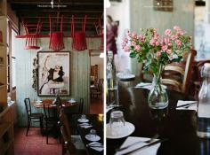 Pasta Emilia - Sydney Guide by Marta Greber