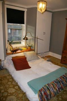 Lisa's Creative Corners