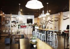 Chumanchu | Fumanchu - Broadsheet