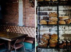 The Grounds Of Alexandria - Sydney Guide by Marta Greber