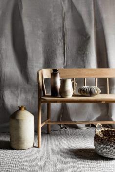 haymes colour forecast 2015..