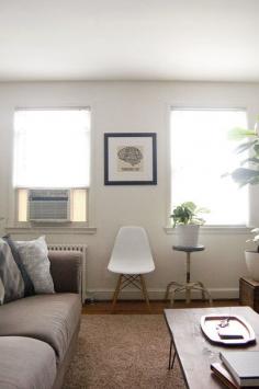 Malcolm's DIY & Vintage Mix