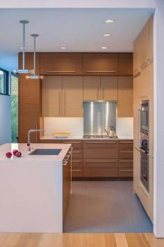 Komai by Robert M. Gurney / Alexandria, Virginia, United States