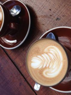 High Street Bakehouse, North Willoughby, NSW, 2068 - TrueLocal