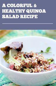 awesome,cool,interesting,,great Carrot And Date Quin