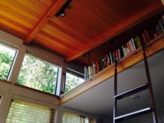 Adele's Adorable Cottage