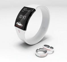 creative rings - Google Search