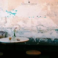 Porch and parlour - Sydney Guide by Marta Greber