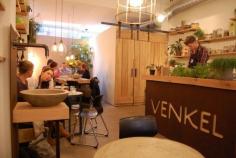 venkel-amsterdam
