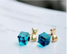 Exquisite Search on Indulgy.com