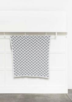 from kate & kate with love..