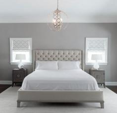 Home Decor and Interior Design | W Magazine