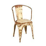 awesome,cool,interesting,,great O'Leary Distressed A