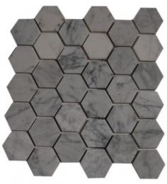 Interior - Wall Finishes