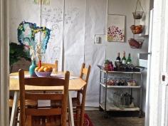 Gwynn's Downtown View