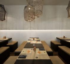 NY Burger Isabel López 4.