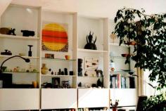 At Home with the Days, twentytwentyone