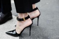 Indulgy - Everyone deserves a perfect world!