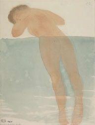 awesome,cool,interesting,,great Rodin