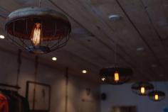 clark street mercantile / anchor division