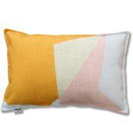 awesome,cool,interesting,,great Geometric color bloc