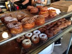 Brewtown Newtown, Newtown, NSW, 2042 - TrueLocal