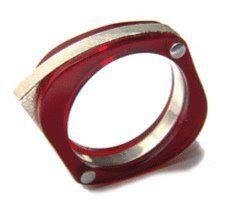 creative rings - Google Search