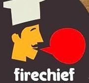 Firechief