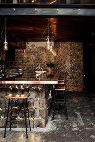 awesome,cool,interesting,,great Reclaimed timber boa