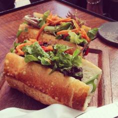 High Street Bakehouse, North Willoughby, NSW, 2068 - TrueLocal