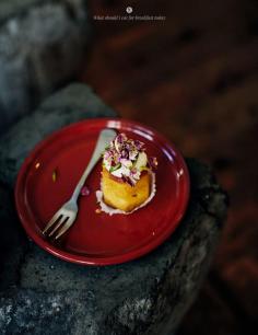 Black Star Pastry - Sydney Guide by Marta Greber