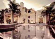 Magnificent cakes Search on Indulgy.com