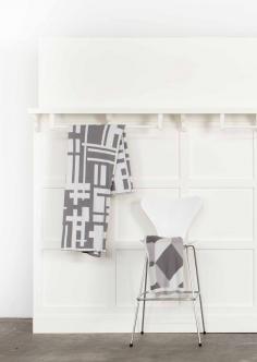 from kate & kate with love..