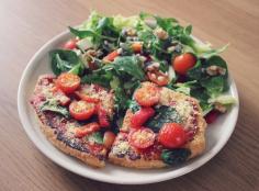 You are your maker. | via Tumblr