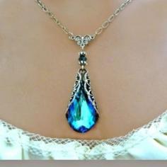 Stunning Search on Indulgy.com