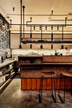 Yellowtrace Spotlight: Australian Design News // August 2014.