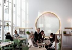 Kettle Black - South Melbourne