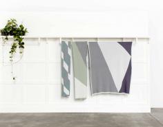 from kate & kate with love..