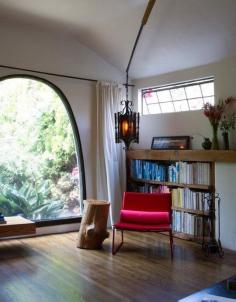 Peggy & Chris' Los Angeles Modern — House Tour