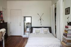 Rodellee's Tiny Vintage Studio