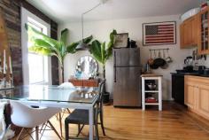 How To Properly Display The American Flag