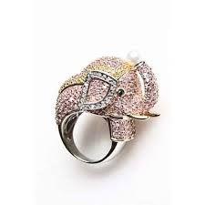 creative rings - Google Search