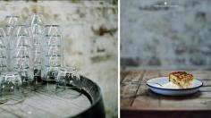 Kitchen by Mike - Sydney Guide by Marta Greber