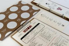 Lucky Pie / THE MADE SHOP