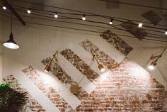 A Mexican Restaurant with a Colorful, Modern Twist Photo